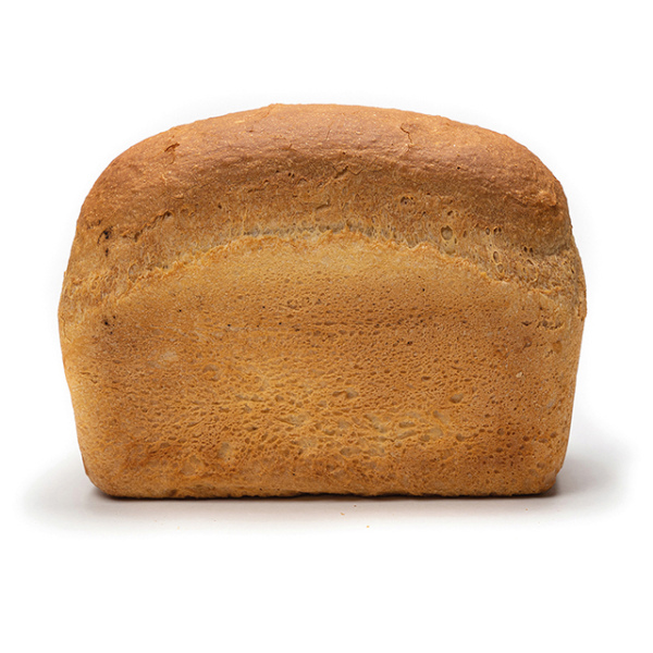 Нан 1 сұрып / Хлеб 1 сорт