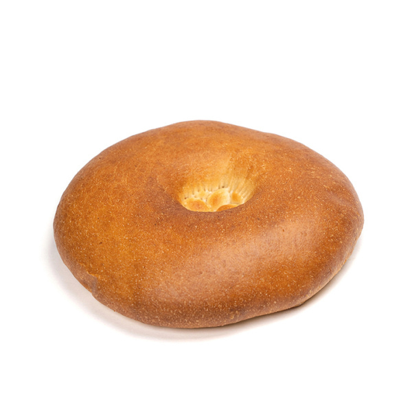 Үйдің кішкентай жаппа наны / Домашняя лепешка маленькая