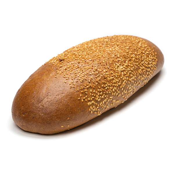 «Президенттік» нан / Хлеб «Президентский»