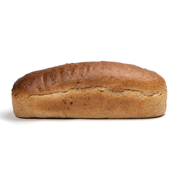 «Старовязем» наны / Хлеб «Старовяземский»