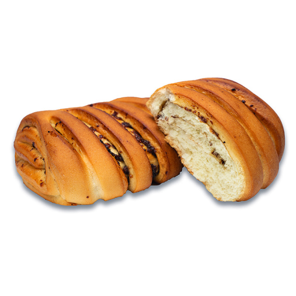 Мейіз тоқашы / Булочка с изюмом