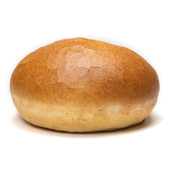 Пештің үй наны / Подовый домашний