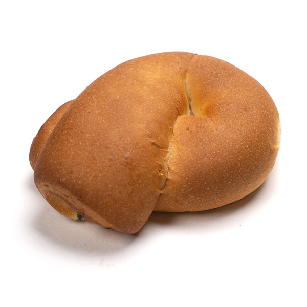 Тосап тоқашы / Булочка с повидлом