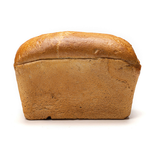 «Мәскеу» наны / Хлеб «Московский»