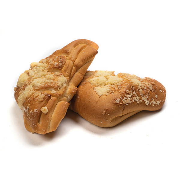 «Қалта» тоқашы / Булочка «конверт»