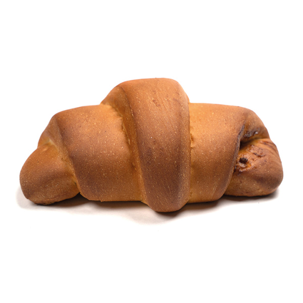 Қойылтылған сүтті тоқашы / Булочка со сгущенкой