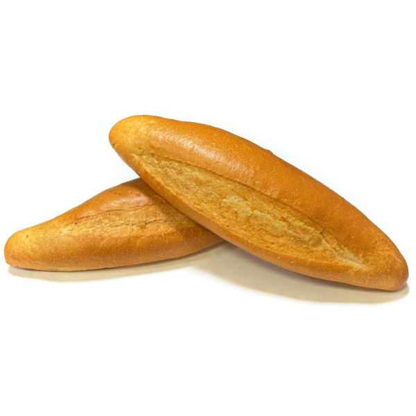 Түрік батоны / Батон Турецкий