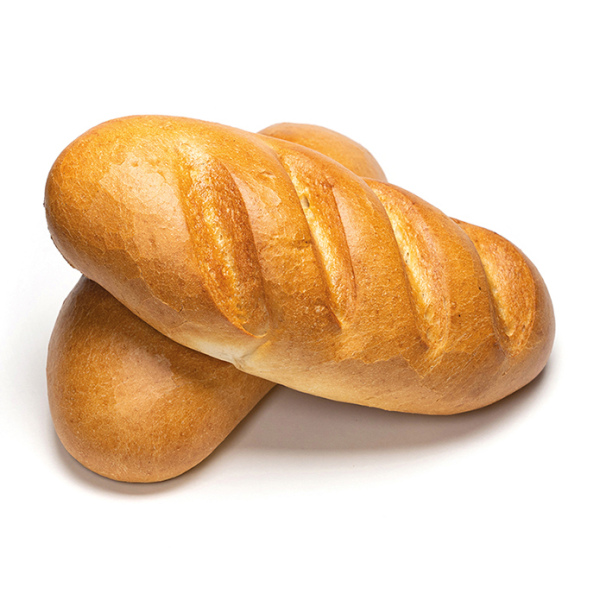 Тілме батон / Батон нарезной