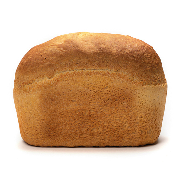 «Құйма» наны / Хлеб «Наливной»